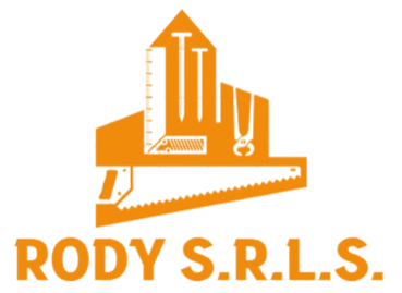 RODY S.R.L.S.